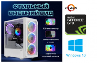 ��������� ���� �������� �� TopComp VR 91994558