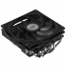 ������������ ����� PcCooler RC600-67 (RC667-XXNWYX-GL) ������, Soc-AM5/AM4/1200/1700/1851 4-pin 16-35dB