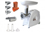 ��������� ������ �641.02 white