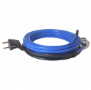 ������ Heatus SMH 150 �� 15 � HASMH10015