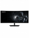 ������� 34" Gigabyte G34WQC2 EK (20VM0-34WQC2BM-1EKS) ������
