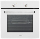 ������������ ������� ���� Lex EDM 040 WH white