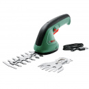 �������� �������������� Bosch EasyShear (0600833303), 12 ��