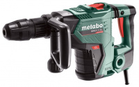 ������� �������� Metabo MHEV 5 BL