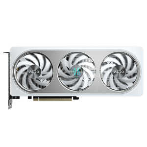 ���������� Gigabyte RTX5060Ti AERO OC 16GB (GV-N506TAERO OC-16GD) ����������