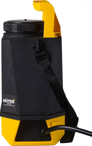 ���� ������ ������������� �������������� Huter SP SP-5AC 70/13/54 ��������-�������� ������������