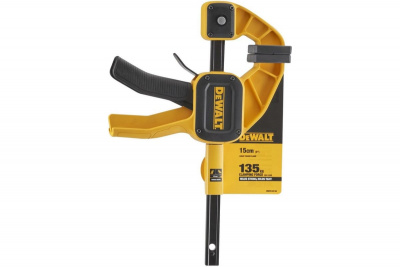 ��������� Dewalt DWHT0-83192, L 150 ��