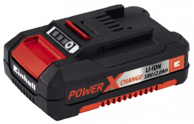 �������������� ������� Einhell 4511395 18 � 2 ���