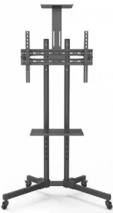 ������ Wize Pro M55 ��� �������� 32"- 65"