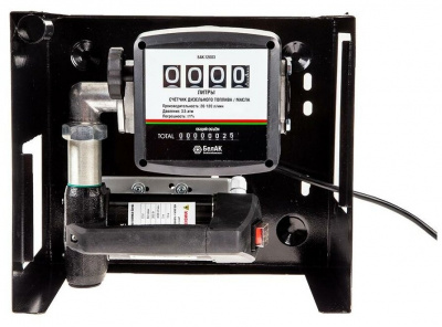 ���� �������� ������� ����� "����� ��������" 12V 80�/��� �� ��������� ���.12082 ��� ��������� ������� ��������-�������� ������������