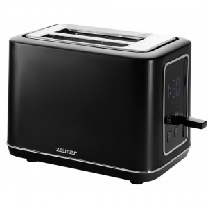 ������ Zelmer ZTS7990 ������