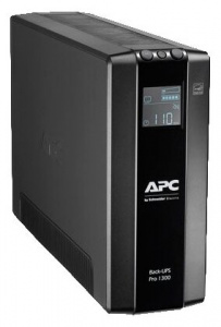 ���� ������ ��� APC BR1300MI ��������-�������� ������������