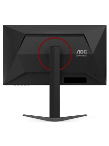 ���� ������ ������� 24.5" AOC 25G4S ������ 1920x1080/310Hz/IPS /0,5ms/HDMI/DP ��������-�������� ������������