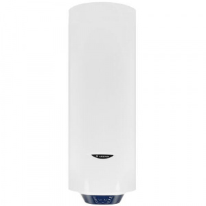 ��������������� Ariston BLU1 ECO ABS PW 65 V SLIM