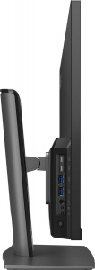 ���� ������ �������� MSI Modern AM272P 1M AiO (9S6-AF8231-1026) 27"/i7-150U/2x8GB/512GB SSD/Intel UHD/������ ��������-�������� ������������
