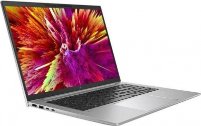 ������� HP ZBook Firefly 14 G10 14" WUXGA/Ryzen 9PRO 7940HS/16GB DDR5/1TB/Radeon780M/Win 11 �����