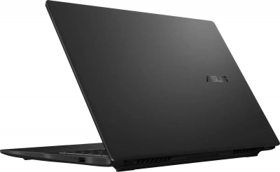 ������� Asus V16 (90NB16L1-M003T0) 16"/Core 5 210H/16GB/SSD 1TB/RTX 5050 8GB/noOS/������
