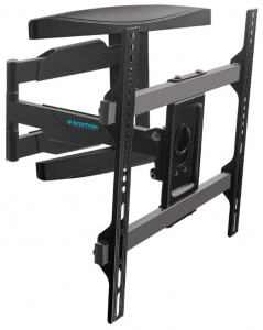 ��������� Kromax ATLANTIS-60 black,