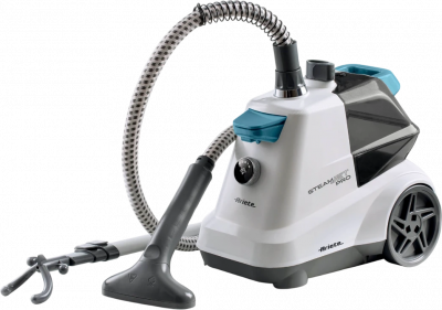 ���� ������ ������������ Ariete 00S624800AR0 ����� ��������-�������� ������������