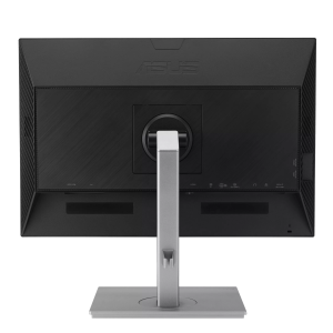 ���� ������ ������� 24.1" ASUS ProArt PA248CNV black ��������-�������� ������������