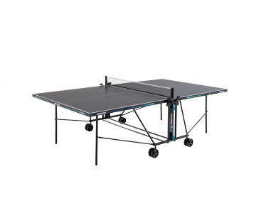 ���� ������ ���� ��������� DONIC Style 600 Outdoor grey ��������-�������� ������������