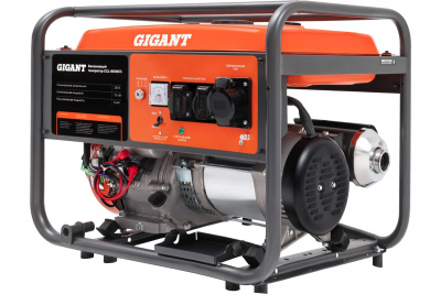 ��������� Gigant GGL-8000ES ���������/������