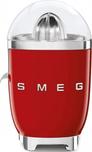 ������������� Smeg CJF11RDEU ��� ���������� �������
