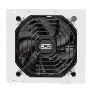 ���� ������� Raijintek CRATOS 1200, 1200W 80+ Gold, �����