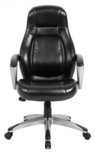 ������ ������������ Brabix Turbo EX-569 black