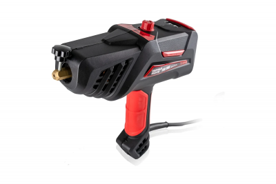 ��������� ������� Workmaster ���-190�