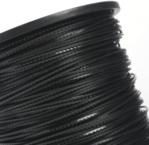 ���� ������ ����� Patriot Sawline D 3,0 �� L 400� (805 40 3333) ��������-�������� ������������