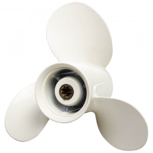 ���� TOYAMA F20ABMS 3- 9,25"�12,0" F20-04050000