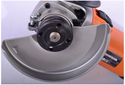 ���������� ������� AEG WS8-125SK 4935451298