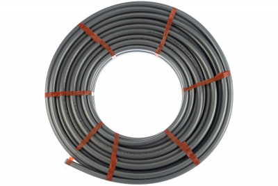 ����� STOUT PE-Xa 25x3,5 ����� 50 �