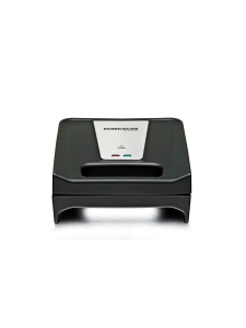 ������������ Rommelsbacher SWG 700 ������