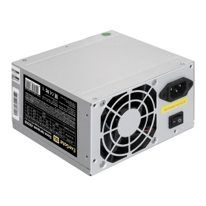 ���� ������� ExeGate 350W AB350 EX219182RUS-PC