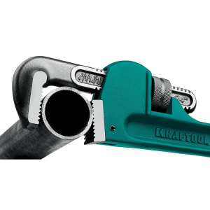 ���� ���� ��������� KRAFTOOL STILLSON 2727-60 ��������-�������� ������������