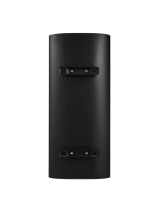 ��������������� Electrolux EWH 50 Smart Inverter ����������