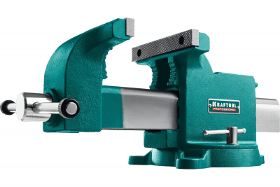 ����� KRAFTOOL STEEL, 32701-200 200 ��