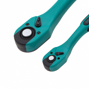����� ������������ STELS 14112 119 ���������