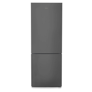 ���� �������� ����������� ������ W6134 matte graphite ��������-�������� ������������