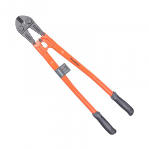 �������� Patriot CMP-762 ��, Cr-Mo, 762 �� (30")