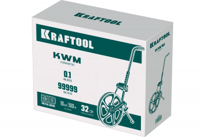 ������ ������������� ������������ Kraftool 0.1 - 99999.9 � 34756