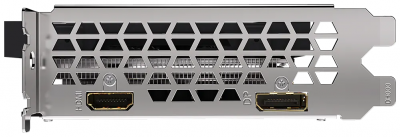 ���������� Gigabyte (GV-R65XTEAGLE-4GD) RX 6500XT 4Gb 64bit GDDR6