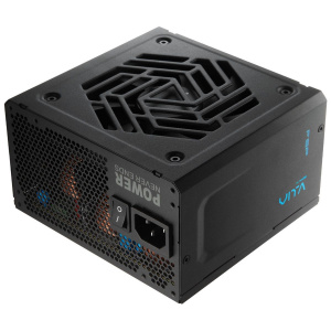 ���� ������� FSP VITA-750BD 750W, ������