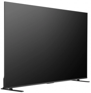 ��-��������� Toshiba 100Z670RE ������