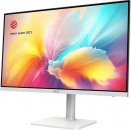 ������� 27" MSI Modern MD2712PW 1920x1080, IPS Flat, 1ms(MPRT), HDMI/USB