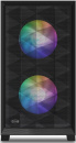 ������ ��� ���������� PCCooler C3D310 BK ARGB, Mid Tower, ��� ��, Black