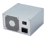 ���� ������� FSP 600W FSP600-80PSA(SK) 80Plus Bronze, grey