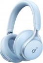 ������������ �������� Anker SDC Space One A3035 (A3035G31) �������
